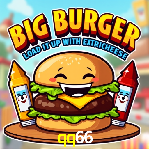 Estatísticas Esportivas qq66