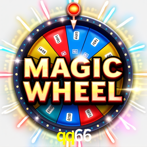 Apostas de Tênis qq66