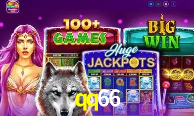 Promoções Sazonais qq66