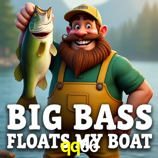 Recursos de Bônus qq66