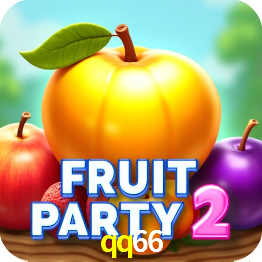 Benefícios da Conta qq66