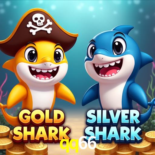 Avaliações dos Jogadores qq66