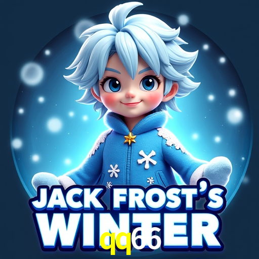 Diretório de Jogos qq66