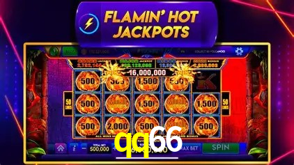 Especiais de Fim de Semana qq66