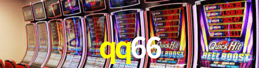 PIX Instantâneo qq66