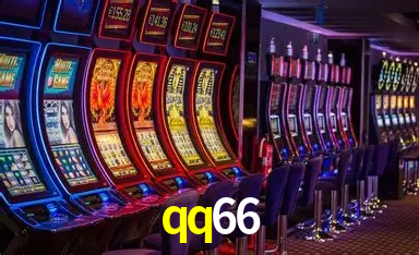 Design Responsivo qq66