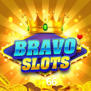 Interface Premium qq66