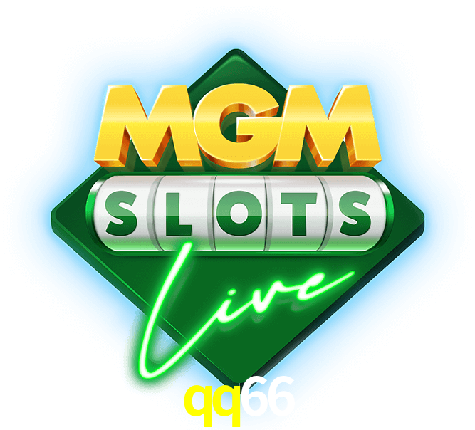 Estatísticas Crash Games qq66