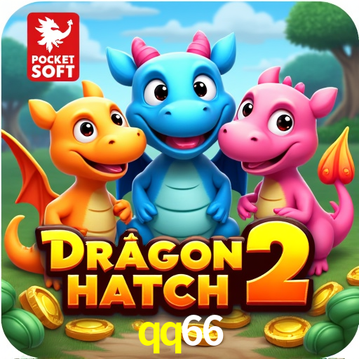 Experiência VIP qq66