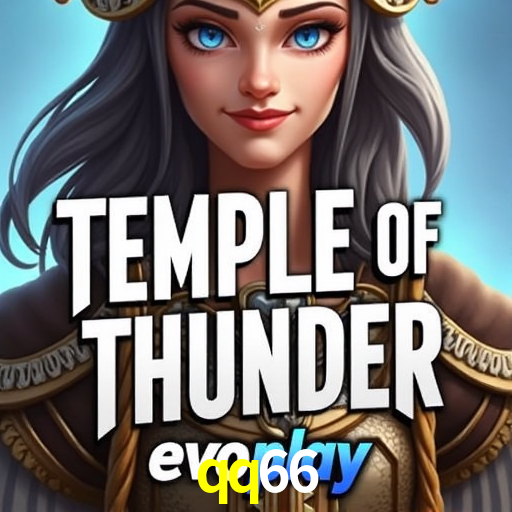 Estatísticas do Jogo qq66