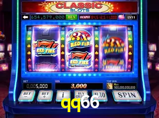 Promoção Relâmpago qq66