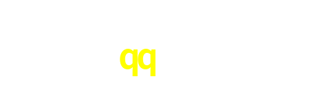 qq66